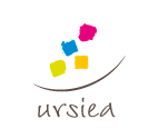 Logo URSIEA
