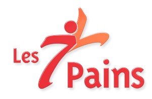 7 PAINS (LES)