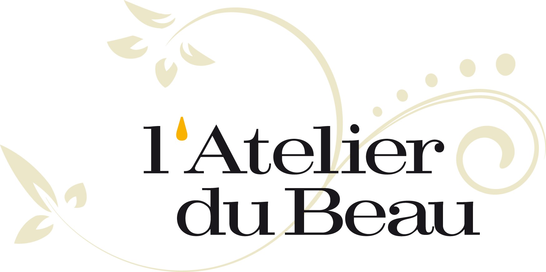 ATELIER DU BEAU (L')