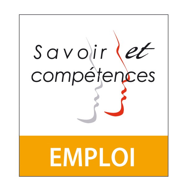 SAVOIR ET COMPÉTENCES EMPLOI - ATLAS