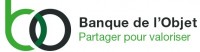 BANQUE DE L'OBJET (LA)