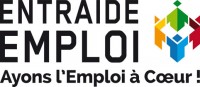 ENTRAIDE EMPLOI