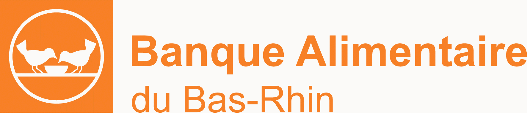 BANQUE ALIMENTAIRE DU BAS-RHIN (LA)