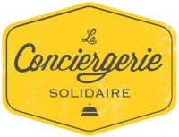 CONCIERGERIE SOLIDAIRE D'ALSACE (LA)