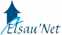 ELSAU'NET