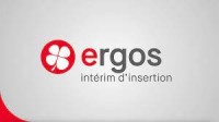 ERGOS INTÉRIM D'INSERTION 67