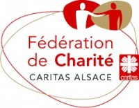 FEDERATION DE CHARITE