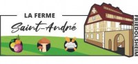 FERME SAINT-ANDRÉ (LA)