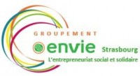 ENVIE AUTONOMIE