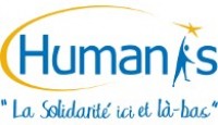 HUMANIS