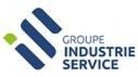 INDUSTRIE SERVICE