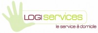 LOGISERVICES