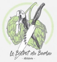 BISTROT DU BARBU (LE) - FILIÈRE LOCAVORE