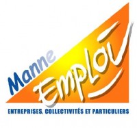 MANNE EMPLOI