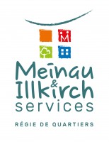 MEINAU & ILLKIRCH SERVICES