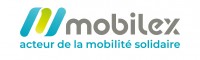 MOBILEX CHANTIER D'INSERTION