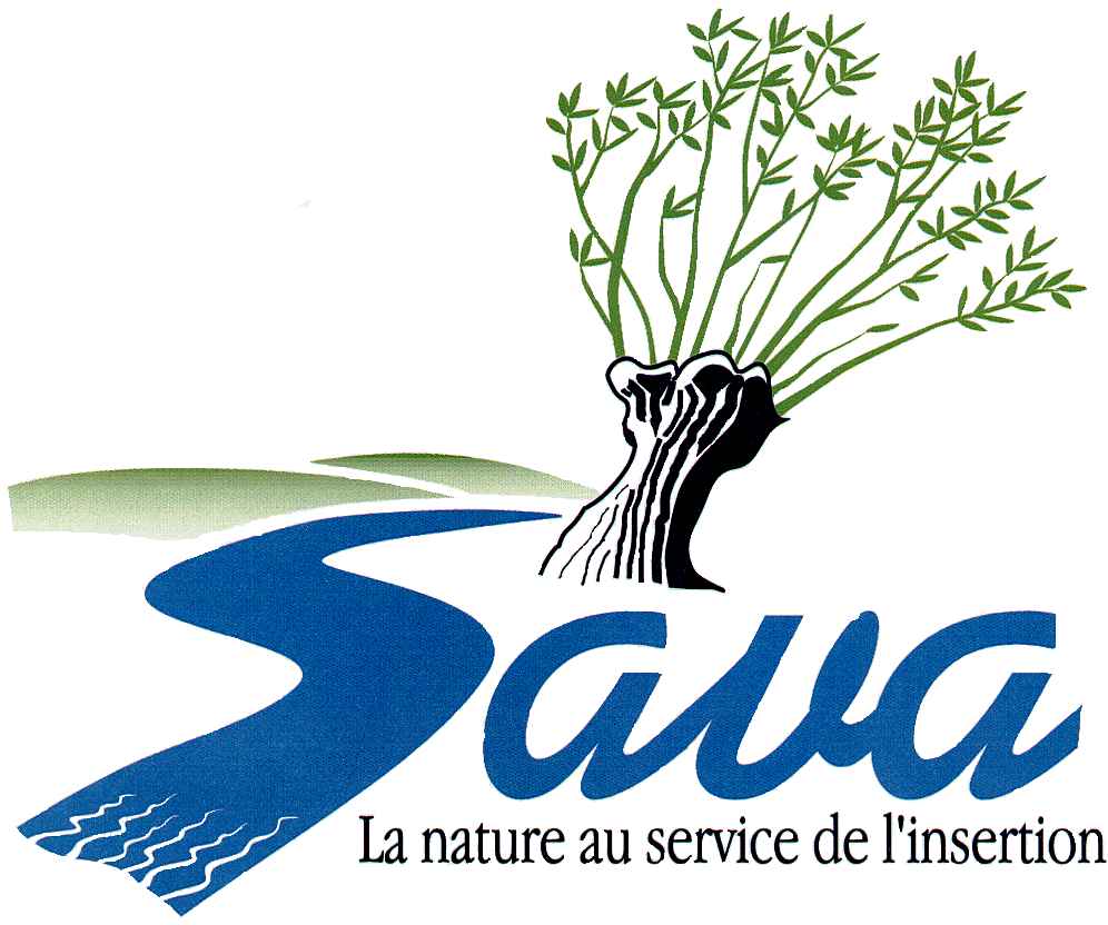 SAVA