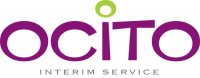 OCITO INTERIM SERVICE