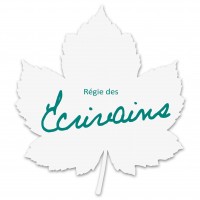 RÉGIE DES ÉCRIVAINS (LA)