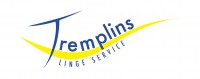 TREMPLINS LINGE SERVICE 67