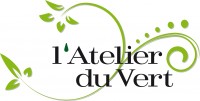 ATELIER DU VERT (L')