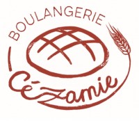 BOULANGERIE BIO CÉZAMIE