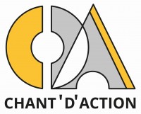 CHANT'D'ACTION