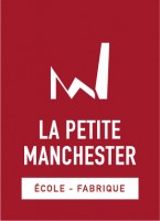 PETITE MANCHESTER (LA)