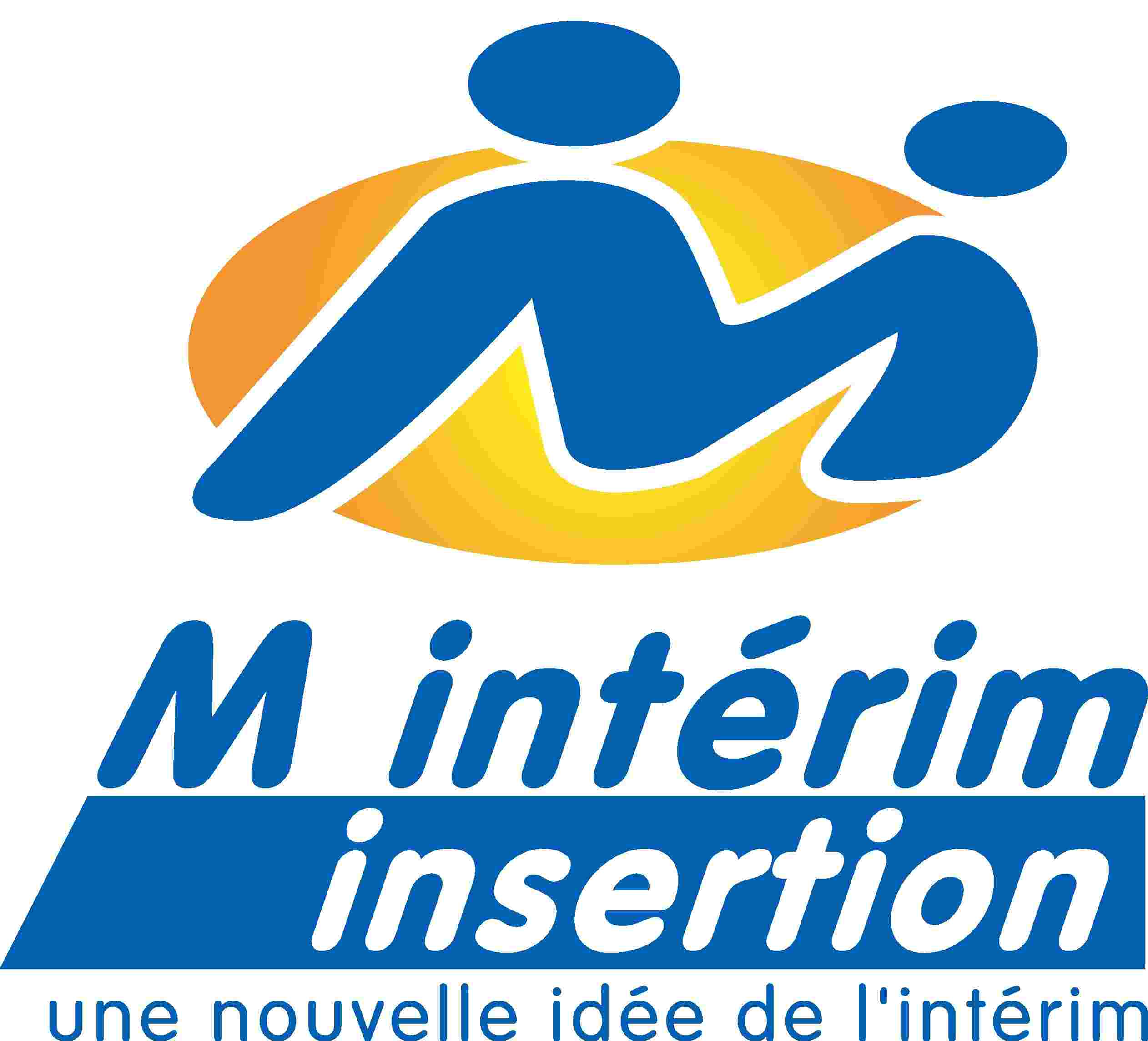 M INTERIM INSERTION