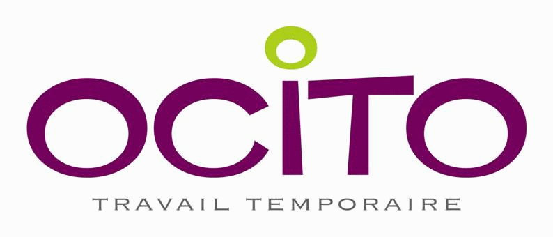 OCITO - TRAVAIL TEMPORAIRE