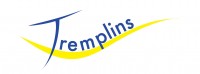 TREMPLINS REMPARTS 67